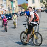 Olkuskie Święto Cykliczne - 08.06.2014_103