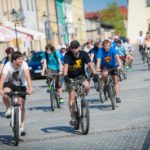 Olkuskie Święto Cykliczne - 08.06.2014_117