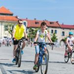 Olkuskie Święto Cykliczne - 08.06.2014_20