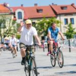 Olkuskie Święto Cykliczne - 08.06.2014_28