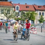 Olkuskie Święto Cykliczne - 08.06.2014_53