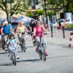 Olkuskie Święto Cykliczne - 08.06.2014_73