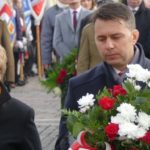 Olkusz - Święto Niepodległości - 11.11.2016_12