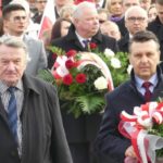 Olkusz - Święto Niepodległości - 11.11.2016_14