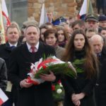 Olkusz - Święto Niepodległości - 11.11.2016_19