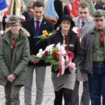 Olkusz - Święto Niepodległości - 11.11.2016_28