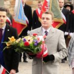 Olkusz - Święto Niepodległości - 11.11.2016_29