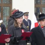 Olkusz - Święto Niepodległości - 11.11.2016_30