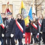 Olkusz - Święto Niepodległości - 11.11.2016_47