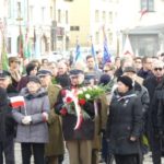 Olkusz - Święto Niepodległości - 11.11.2016_5