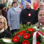 Olkusz - Święto Niepodległości - 11.11.2016_8