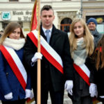 Olkusz – Święto Niepodległości – 11.11.2017_33