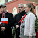 Olkusz – Święto Niepodległości – 11.11.2017_38