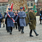 Olkusz – Święto Niepodległości – 11.11.2017_50