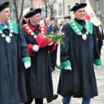 Olkusz – Święto Niepodległości – 11.11.2017_52