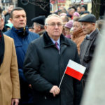Olkusz – Święto Niepodległości – 11.11.2017_80