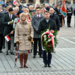 Olkusz – Święto Niepodległości – 11.11.2017_82