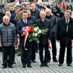 Olkusz – Święto Niepodległości – 11.11.2017_91