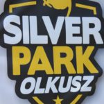 Olkusz Silver Games - 06.09.2014_43