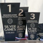 Olkusz Silver Games 2015 - 12-13.09.2015_19