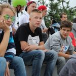 Olkusz Silver Games – 28.06.2015_43