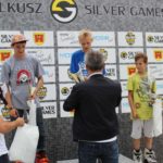 Olkusz Silver Games – 28.06.2015_69