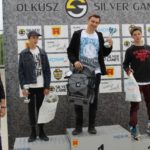 Olkusz Silver Games – 28.06.2015_73