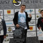 Olkusz Silver Games – 28.06.2015_74