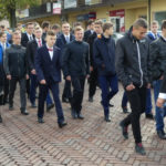 Olkusz upamiętnił Tadeusza Kościuszkę – 7.10.2017_45