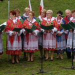 Olkusz upamiętnił Tadeusza Kościuszkę – 7.10.2017_5