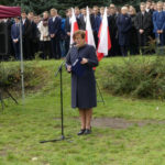 Olkusz upamiętnił Tadeusza Kościuszkę – 7.10.2017_82