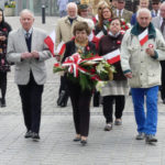 Olkuszanie uczcili Święto Konstytucji 3 Maja - 03.05.2019_53