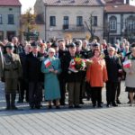 Olkuszanie świętowali 96. rocznicę odzyskania niepodległości - 11.11.2014_35