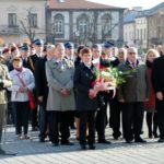 Olkuszanie świętowali 96. rocznicę odzyskania niepodległości - 11.11.2014_44