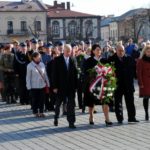 Olkuszanie świętowali 96. rocznicę odzyskania niepodległości - 11.11.2014_47