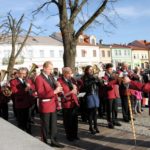 Olkuszanie świętowali 96. rocznicę odzyskania niepodległości - 11.11.2014_63