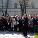 Olkuszanie świętowali 96. rocznicę odzyskania niepodległości - 11.11.2014_6