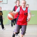 Orlik Basketmania - 13.05.2011