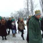 Orszak Trzech Króli w Bukownie - 6.01.2017_47
