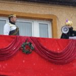 Orszak Trzech Króli w Bukownie - 6.01.2017_53