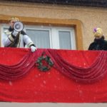 Orszak Trzech Króli w Bukownie - 6.01.2017_55