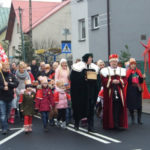 Orszak Trzech Króli w Bukownie - 6.01.2018_10