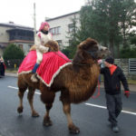 Orszak Trzech Króli w Bukownie - 6.01.2018_11