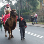 Orszak Trzech Króli w Bukownie - 6.01.2018_12