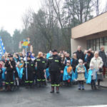 Orszak Trzech Króli w Bukownie - 6.01.2018_13