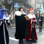 Orszak Trzech Króli w Bukownie - 6.01.2018_14