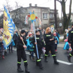 Orszak Trzech Króli w Bukownie - 6.01.2018_15