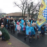 Orszak Trzech Króli w Bukownie - 6.01.2018_16