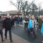 Orszak Trzech Króli w Bukownie - 6.01.2018_17