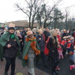 Orszak Trzech Króli w Bukownie - 6.01.2018_18